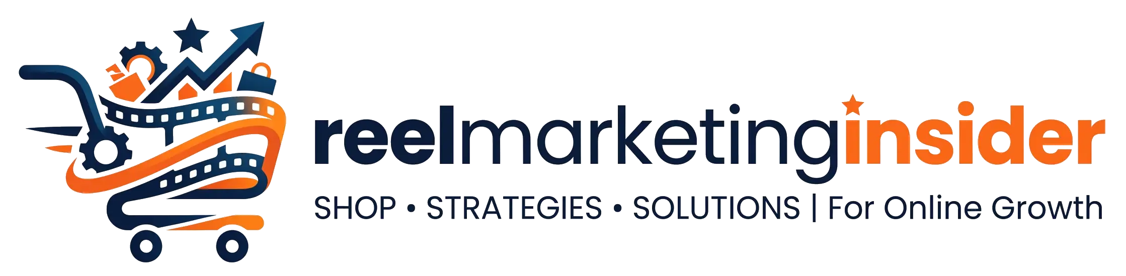 reelmarketinginsider